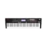 Teclado Korg KROSS2-61 Workstation de 61 Teclas