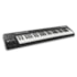 Teclado M-Audio Keystation 49 MK3 Keystation MK3 Series Controlador de 49 Teclas Preto