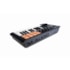 Teclado M-Audio Oxygen 25 IV de 25 Teclas USB Controlador