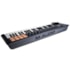 Teclado M-Audio Oxygen 49 IV de 49 Teclas USB Controlador Teclado M-Audio Oxygen 49 IV de 49 Teclas USB Controlador