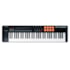 Teclado M-Audio Oxygen 61 IV de 61 Teclas USB Controlador Teclado M-Audio Oxygen 61 IV de 61 Teclas USB Controlador