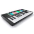 Teclado Novation Controlador Launchkey Mini MK3 Teclado Novation Controlador Launchkey Mini MK3