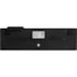 Teclado Office Fortrek FK 325K Standard SKL-106 USB