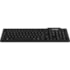 Teclado Office Fortrek FK 325K Standard SKL-106 USB Teclado Office Fortrek FK 325K Standard SKL-106 USB