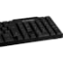 Teclado Office Fortrek FK 325K Standard SKL-106 USB Teclado Office Fortrek FK 325K Standard SKL-106 USB