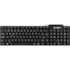 Teclado Office Fortrek FK 325K Standard SKL-106 USB Teclado Office Fortrek FK 325K Standard SKL-106 USB