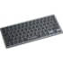 Teclado Office Fortrek KB11 BK Compact C/ Bluetooth Teclado Office Fortrek KB11 BK Compact C/ Bluetooth
