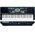 Teclado Roland Revas KB330 Arranjador Preto 61 Teclas C/ Fonte