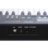 Teclado Roland Revas KB330 Arranjador Preto 61 Teclas C/ Fonte