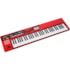 Teclado Roland XPS-10 Red Sintetizador