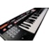 Teclado Roland XPS-10 Sintetizador Teclado Roland XPS-10 Sintetizador