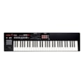 Teclado Roland XPS-10 Sintetizador