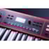 Teclado Roland XPS10X RD Sintetizador Vermelho Teclado Roland XPS10X RD Sintetizador Vermelho