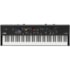 Teclado Yamaha CP73 Stage Sintetizador Preto 73 Teclas C/ Fonte