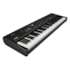 Teclado Yamaha CP73 Stage Sintetizador Preto 73 Teclas C/ Fonte