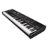 Teclado Yamaha CP73 Stage Sintetizador Preto 73 Teclas C/ Fonte