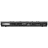 Teclado Yamaha CP73 Stage Sintetizador Preto 73 Teclas C/ Fonte