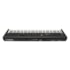 Teclado Yamaha CP73 Stage Sintetizador Preto 73 Teclas C/ Fonte