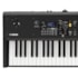Teclado Yamaha CP73 Stage Sintetizador Preto 73 Teclas C/ Fonte