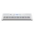 Teclado Yamaha EZ-300 de 61 teclas c/ Fonte Teclado Yamaha EZ-300 de 61 teclas c/ Fonte