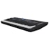 Teclado Yamaha MODX M6 Sintetizador Preto 61 Teclas C/ Fonte