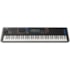 Teclado Yamaha MODX M7 Sintetizador Preto