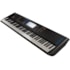Teclado Yamaha MODX M7 Sintetizador Preto