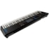 Teclado Yamaha MODX M7 Sintetizador Preto