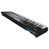 Teclado Yamaha MODX7 + Plus Sintetizador Preto 76 Teclas C/ Fonte