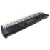 Teclado Yamaha MODX7 + Plus Sintetizador Preto 76 Teclas C/ Fonte Teclado Yamaha MODX7 + Plus Sintetizador Preto 76 Teclas C/ Fonte