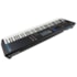 Teclado Yamaha MODX7 + Plus Sintetizador Preto 76 Teclas C/ Fonte