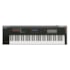 Teclado Yamaha MX61 BK Sintetizador MX Series Preto 61 Teclas C/ Fonte Teclado Yamaha MX61 BK Sintetizador MX Series Preto 61 Teclas C/ Fonte