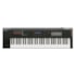 Teclado Yamaha MX61 BK Sintetizador MX Series Preto 61 Teclas C/ Fonte