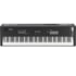 Teclado Yamaha MX88 BK Sintetizador Preto 88 Teclas C/ Fonte Teclado Yamaha MX88 BK Sintetizador Preto 88 Teclas C/ Fonte