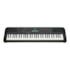 Teclado Yamaha PSR-E273 de 61 teclas C/ Fonte Teclado Yamaha PSR-E273 de 61 teclas C/ Fonte