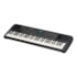 Teclado Yamaha PSR-E273 de 61 teclas C/ Fonte Teclado Yamaha PSR-E273 de 61 teclas C/ Fonte