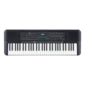 Produto Teclado Yamaha PSR-E273 de 61 teclas C/ Fonte