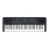 Teclado Yamaha PSR-E273 de 61 teclas C/ Fonte Teclado Yamaha PSR-E273 de 61 teclas C/ Fonte