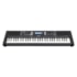 Teclado Yamaha PSR-E373 de 61 Teclas c/ Fonte Teclado Yamaha PSR-E373 de 61 Teclas c/ Fonte