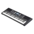 Teclado Yamaha PSR-E373 de 61 Teclas c/ Fonte Teclado Yamaha PSR-E373 de 61 Teclas c/ Fonte