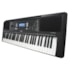 Teclado Yamaha PSR-E373 de 61 Teclas c/ Fonte Teclado Yamaha PSR-E373 de 61 Teclas c/ Fonte
