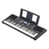 Teclado Yamaha PSR-E373 de 61 Teclas c/ Fonte Teclado Yamaha PSR-E373 de 61 Teclas c/ Fonte
