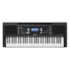 Teclado Yamaha PSR-E373 de 61 Teclas c/ Fonte Teclado Yamaha PSR-E373 de 61 Teclas c/ Fonte