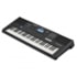 Teclado Yamaha PSR-E473 Arranjador de 61 Teclas Preto C/ Fonte Teclado Yamaha PSR-E473 Arranjador de 61 Teclas Preto C/ Fonte