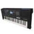 Teclado Yamaha PSR-E473 Arranjador de 61 Teclas Preto C/ Fonte Teclado Yamaha PSR-E473 Arranjador de 61 Teclas Preto C/ Fonte