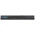 Teclado Yamaha PSR-E473 Arranjador de 61 Teclas Preto C/ Fonte Teclado Yamaha PSR-E473 Arranjador de 61 Teclas Preto C/ Fonte