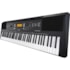 Teclado Yamaha PSR-EW300 de 76 teclas c/ Fonte Teclado Yamaha PSR-EW300 de 76 teclas c/ Fonte