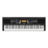 Teclado Yamaha PSR-EW300 de 76 teclas c/ Fonte Teclado Yamaha PSR-EW300 de 76 teclas c/ Fonte