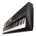 Teclado Yamaha PSR-EW410 de 76 Teclas c/ Fonte