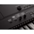 Teclado Yamaha PSR-EW410 de 76 Teclas c/ Fonte